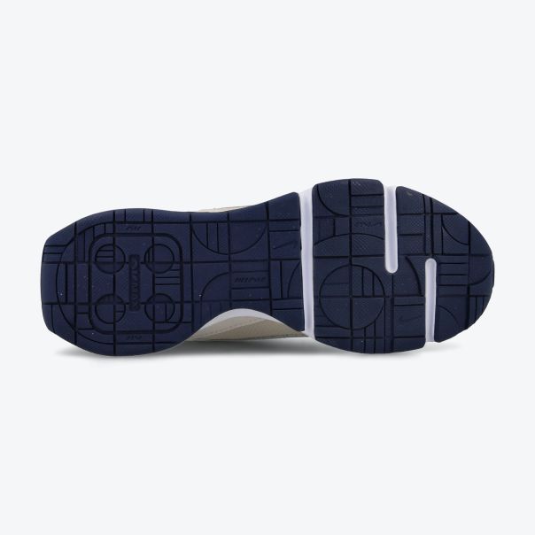 NIKE Patike air max intrlk lite GG - DH9393-104