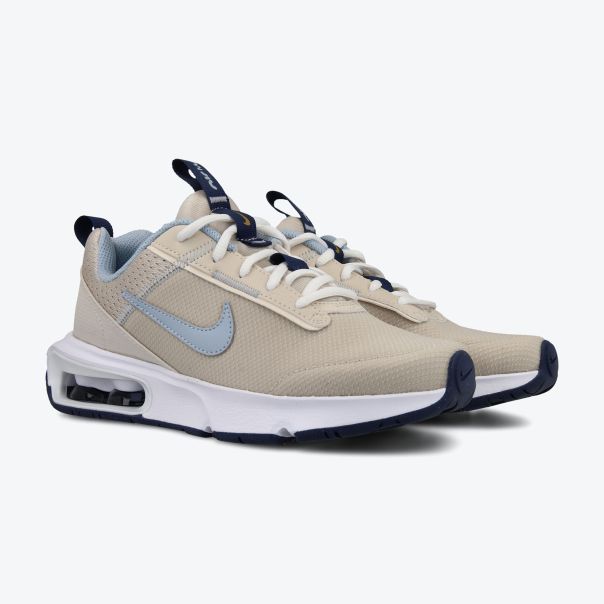 NIKE Patike air max intrlk lite GG - DH9393-104