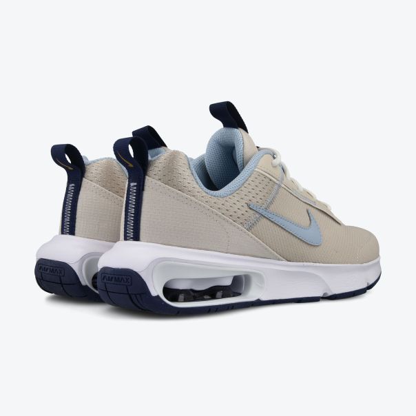 NIKE Patike air max intrlk lite GG - DH9393-104