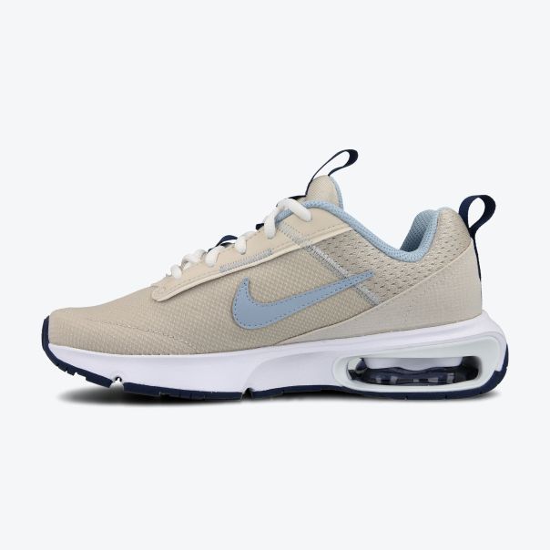 NIKE Patike air max intrlk lite GG - DH9393-104