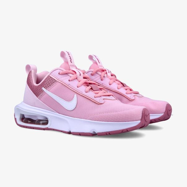 NIKE Patike air max intrlk lite bg - DH9393-600