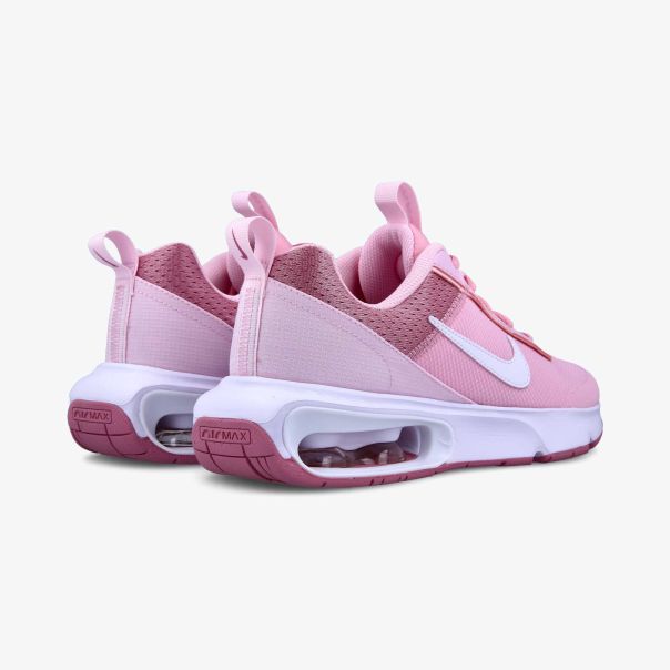 NIKE Patike air max intrlk lite bg - DH9393-600