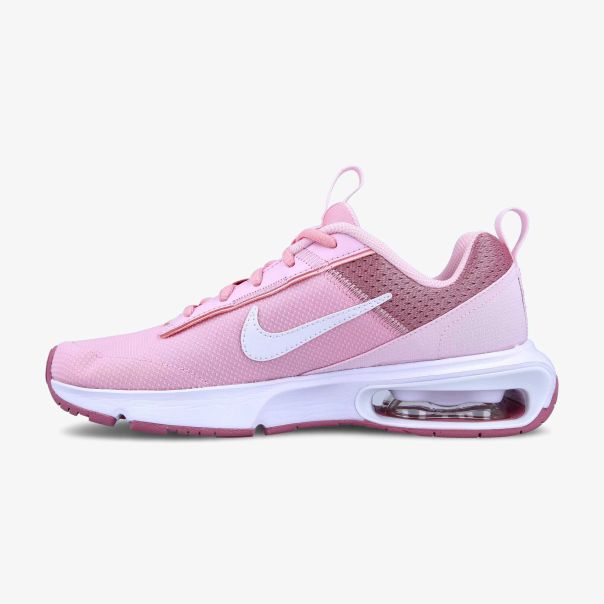NIKE Patike air max intrlk lite bg - DH9393-600