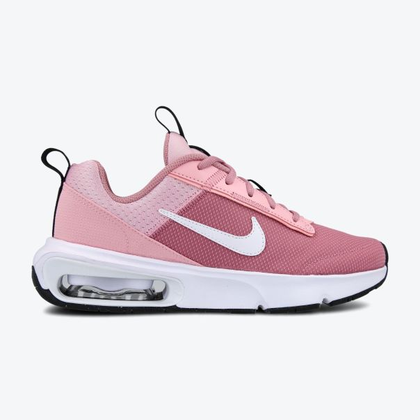 NIKE Patike Air Max Intrlk Lite GG - DH9393-601