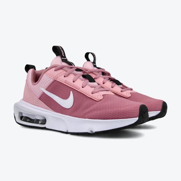 NIKE Patike Air Max Intrlk Lite GG - DH9393-601