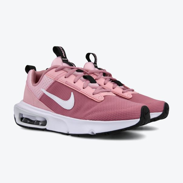 NIKE Patike Air Max Intrlk Lite GG - DH9393-601