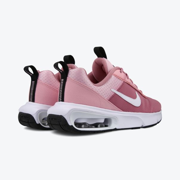 NIKE Patike Air Max Intrlk Lite GG - DH9393-601
