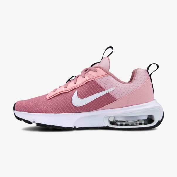 NIKE Patike Air Max Intrlk Lite GG - DH9393-601
