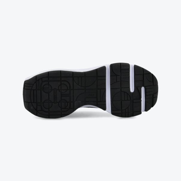 NIKE Patike Air Max Intrlk Lite BP - DH9394-002