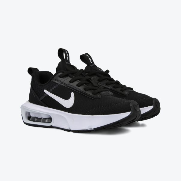 NIKE Patike Air Max Intrlk Lite BP - DH9394-002