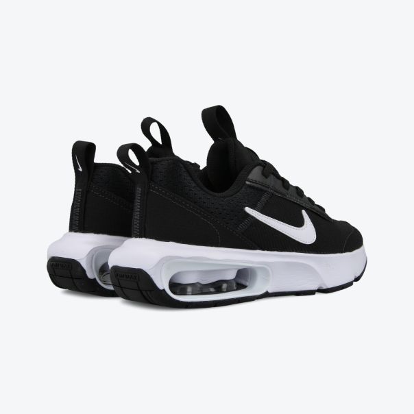 NIKE Patike Air Max Intrlk Lite BP - DH9394-002