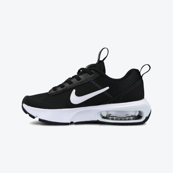 NIKE Patike Air Max Intrlk Lite BP - DH9394-002