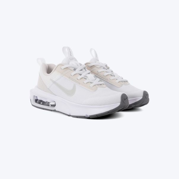NIKE Patike air max intrlk lite BP - DH9394-103