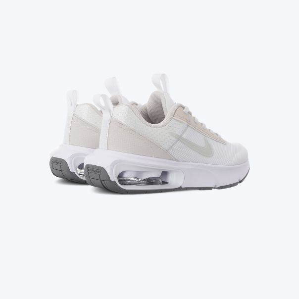 NIKE Patike air max intrlk lite BP - DH9394-103