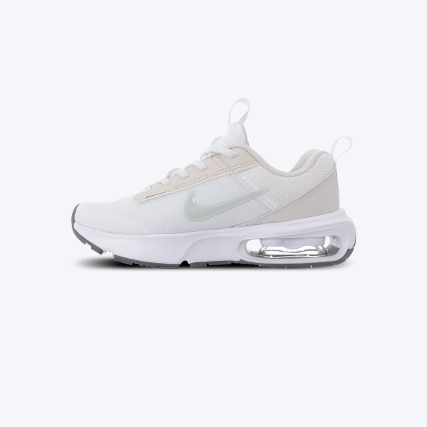 NIKE Patike air max intrlk lite BP - DH9394-103