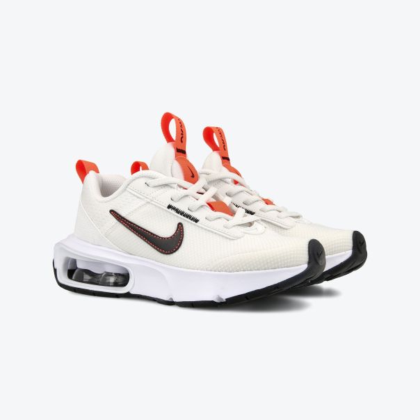 NIKE Patike air max intrlk lite GP - DH9394-105