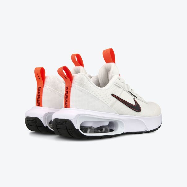 NIKE Patike air max intrlk lite GP - DH9394-105