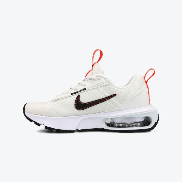 NIKE Patike air max intrlk lite GP - DH9394-105
