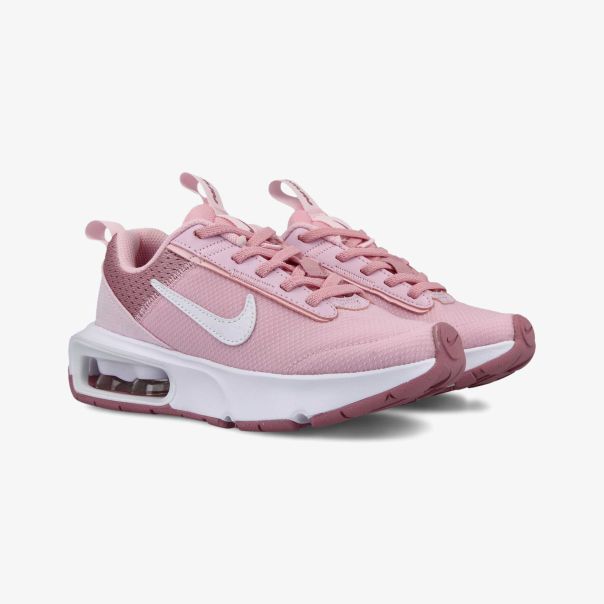 NIKE Patike air max intrlk lite bp - DH9394-600