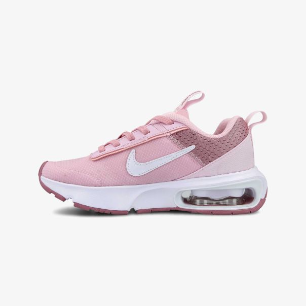 NIKE Patike air max intrlk lite bp - DH9394-600