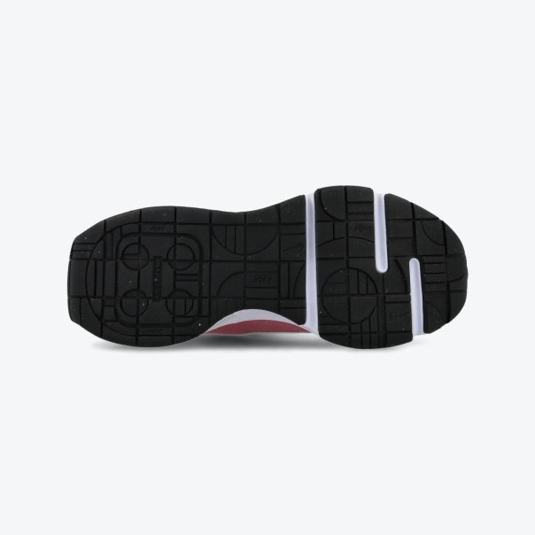 NIKE Patike Air Max Intrlk Lite GP - DH9394-601