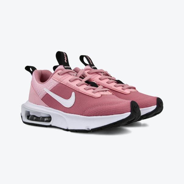 NIKE Patike Air Max Intrlk Lite GP - DH9394-601