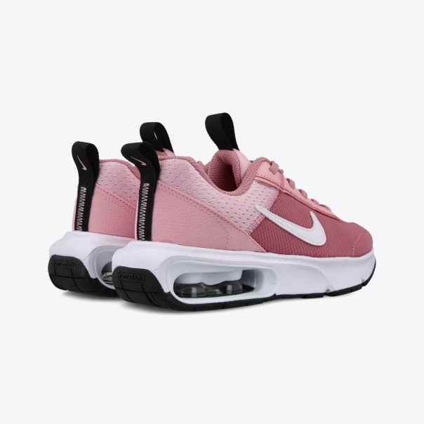 NIKE Patike Air Max Intrlk Lite GP - DH9394-601