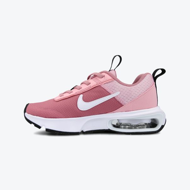 NIKE Patike Air Max Intrlk Lite GP - DH9394-601