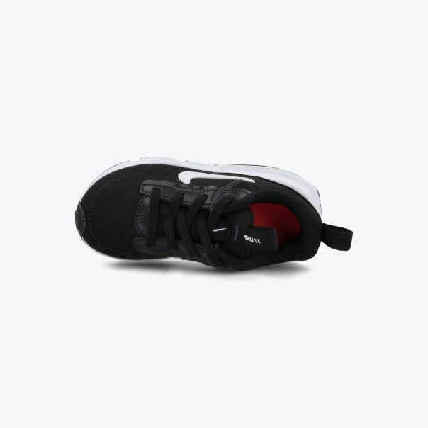 NIKE Patike Air Max Intrlk Lite BT - DH9410-002