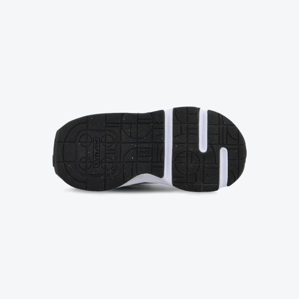 NIKE Patike Air Max Intrlk Lite BT - DH9410-002