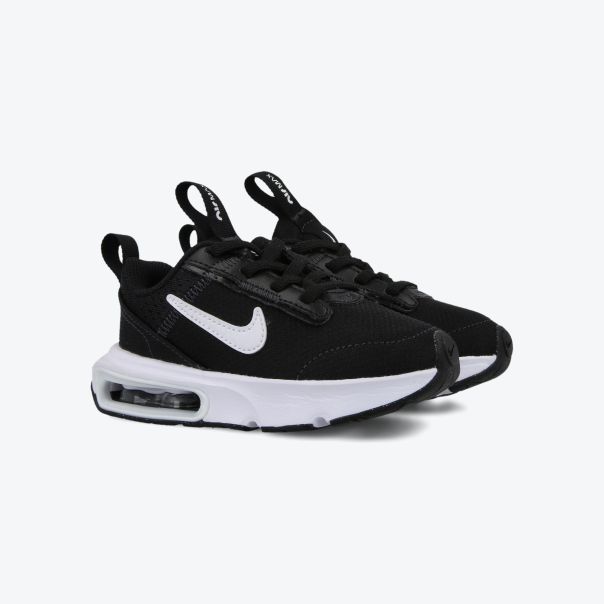 NIKE Patike Air Max Intrlk Lite BT - DH9410-002