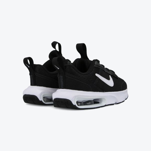 NIKE Patike Air Max Intrlk Lite BT - DH9410-002