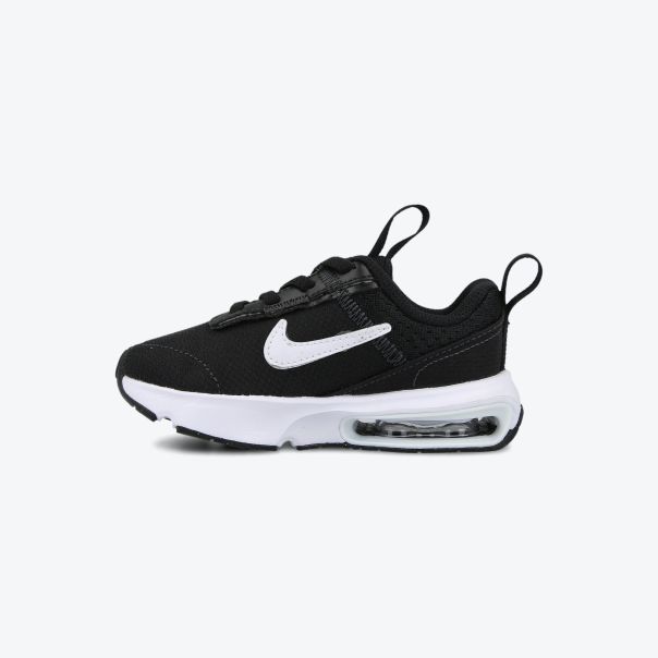 NIKE Patike Air Max Intrlk Lite BT - DH9410-002