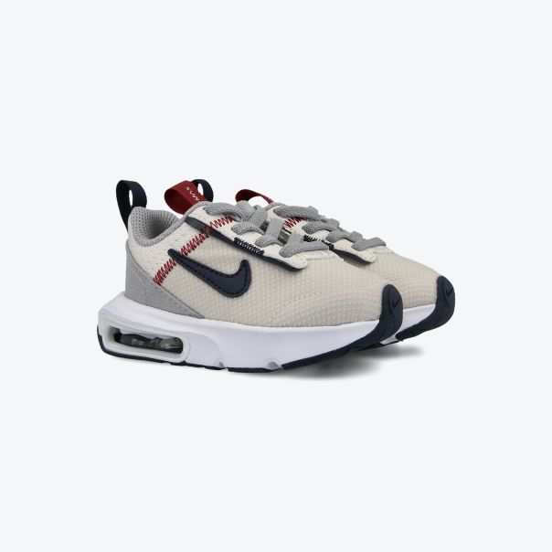 NIKE Patike Air Max Intrlk Lite BT - DH9410-006
