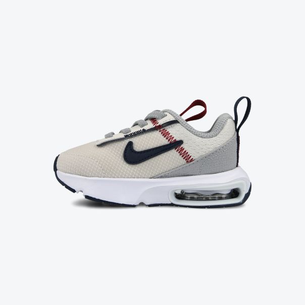 NIKE Patike Air Max Intrlk Lite BT - DH9410-006