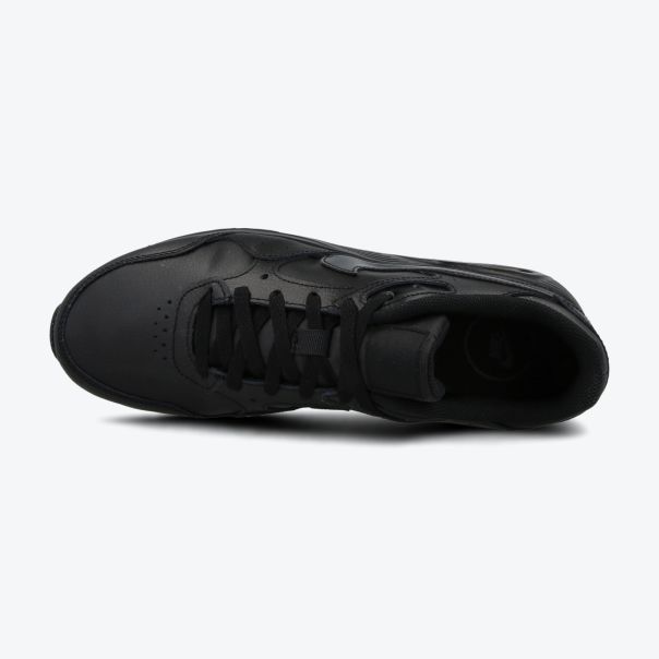 NIKE Patike Air Max Sc Leather M - DH9636-001