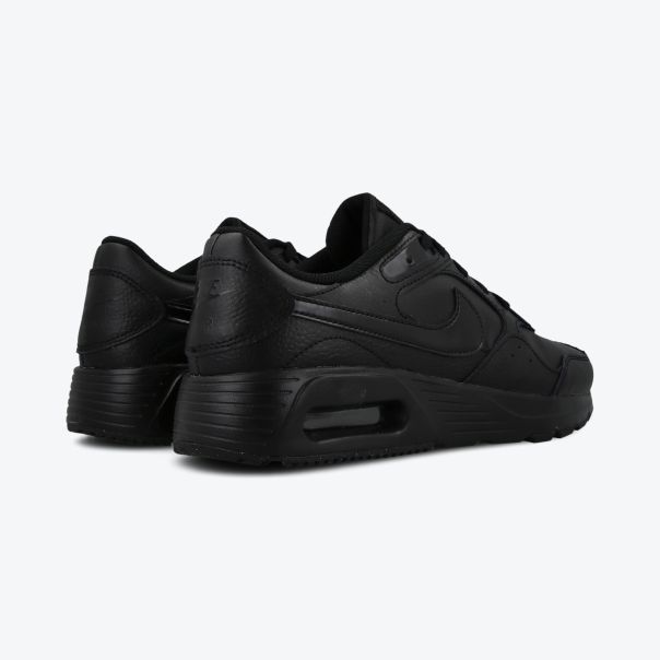 NIKE Patike Air Max Sc Leather M - DH9636-001
