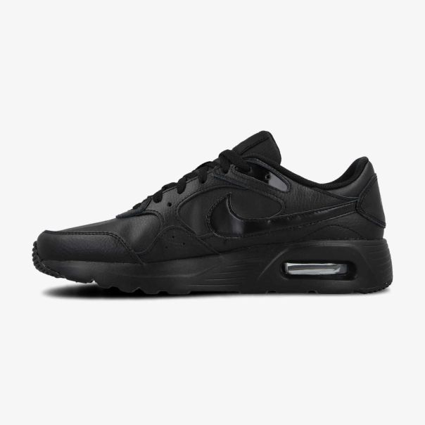 NIKE Patike Air Max Sc Leather M - DH9636-001