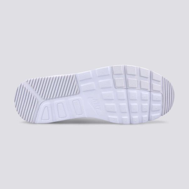 NIKE Patike Air Max Sc Leather M - DH9636-101