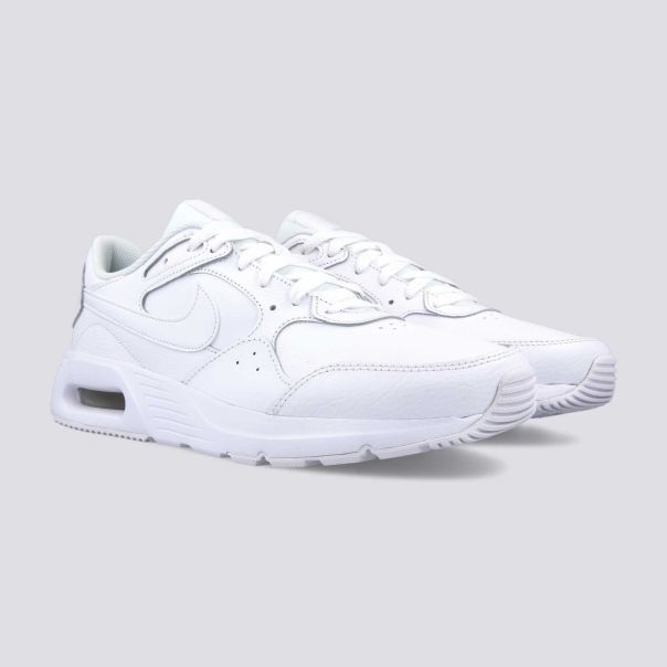 NIKE Patike Air Max Sc Leather M - DH9636-101