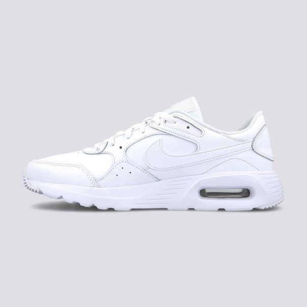 NIKE Patike Air Max Sc Leather M - DH9636-101