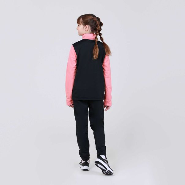 NIKE Trenerka u nsw futura poly cuff ts gg - DH9661-013