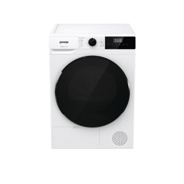 GORENJE Mašina za sušenje veša DHNA92 - DHNA92