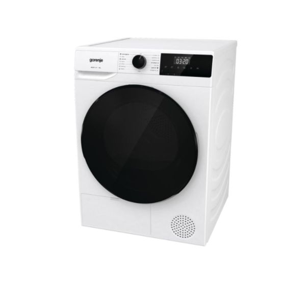 GORENJE Mašina za sušenje veša DHNA92 - DHNA92