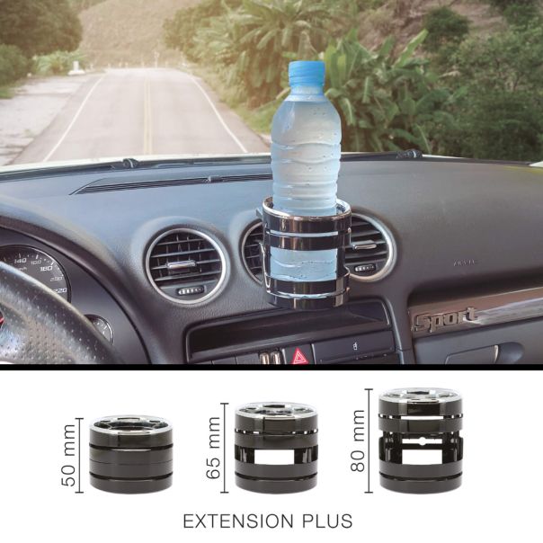 SUMEX Držač čaše - DHX4000