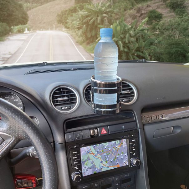 SUMEX Držač čaše - DHX4000