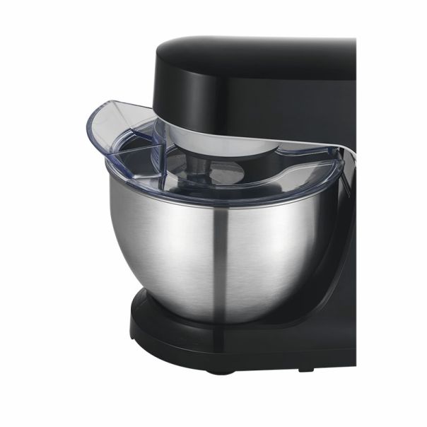 MIDEA Kuhinjski robot MJ-KM6001W - 200044