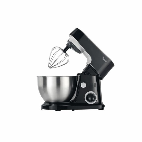 MIDEA Kuhinjski robot MJ-KM6001W - 200044