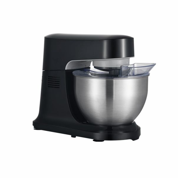 MIDEA Kuhinjski robot MJ-KM6001W - 200044