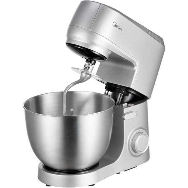 MIDEA Kuhinjski robot MJ-KM1201W - 200047